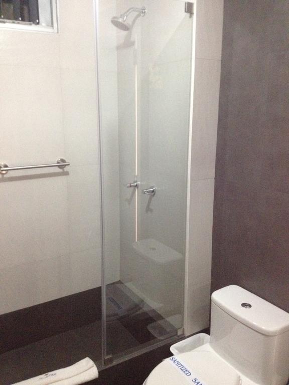 Tandapata Boutique Hotel Cuzco Cameră foto