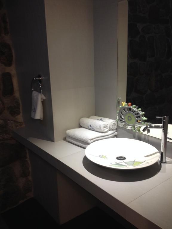 Tandapata Boutique Hotel Cuzco Cameră foto