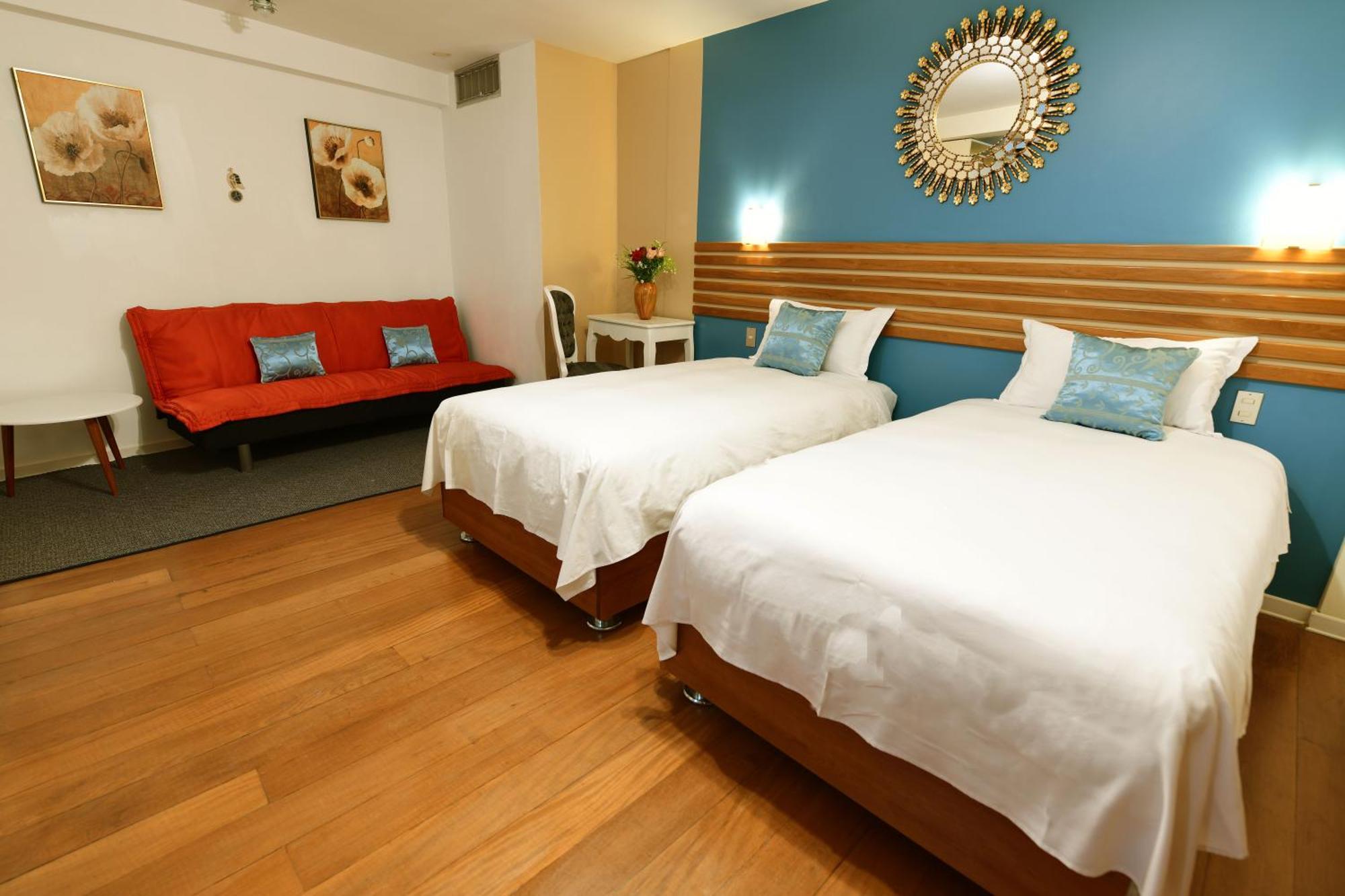 Tandapata Boutique Hotel Cuzco Exterior foto